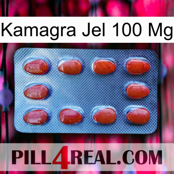 Kamagra Jel 100 Mg 06.jpg